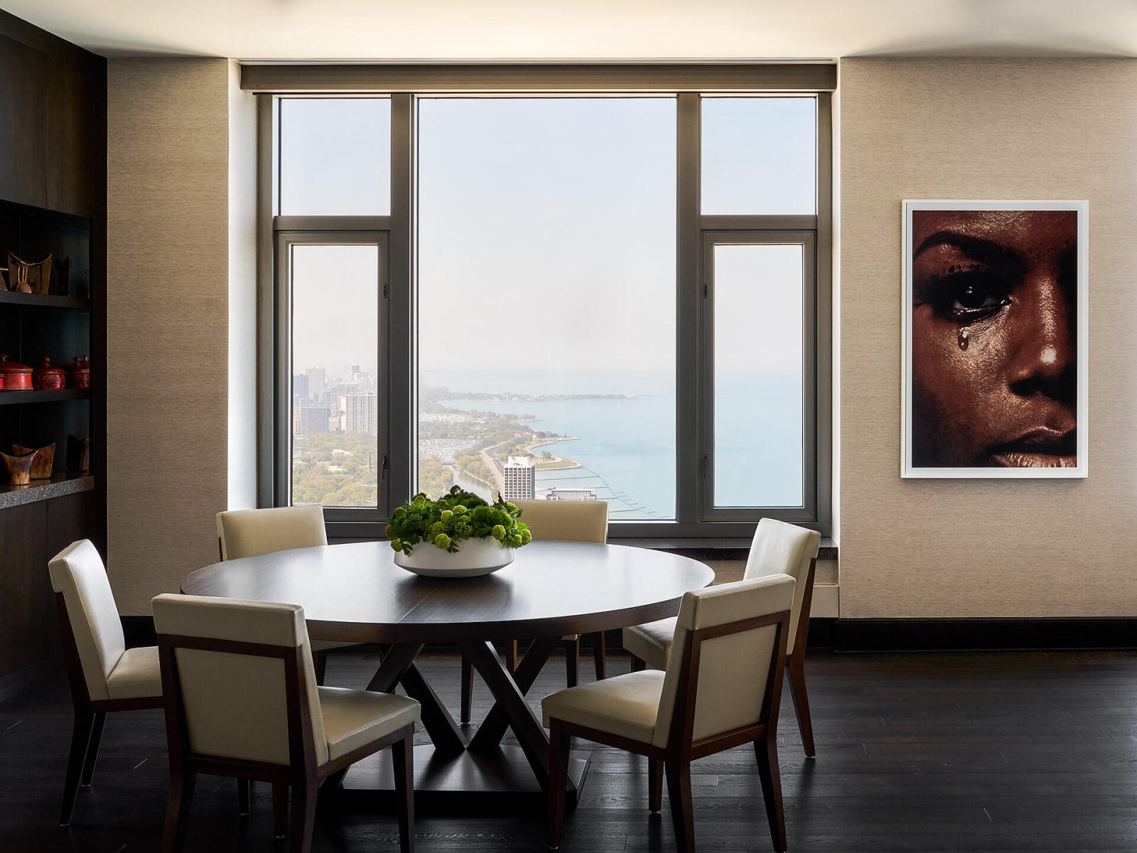 0Cover-Michigan-Penthouse