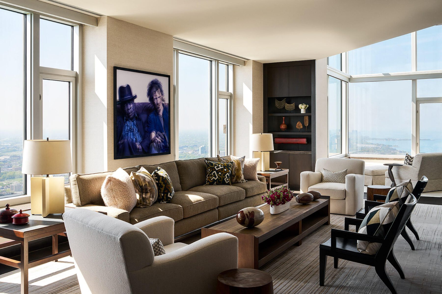 1-Michigan-Penthouse