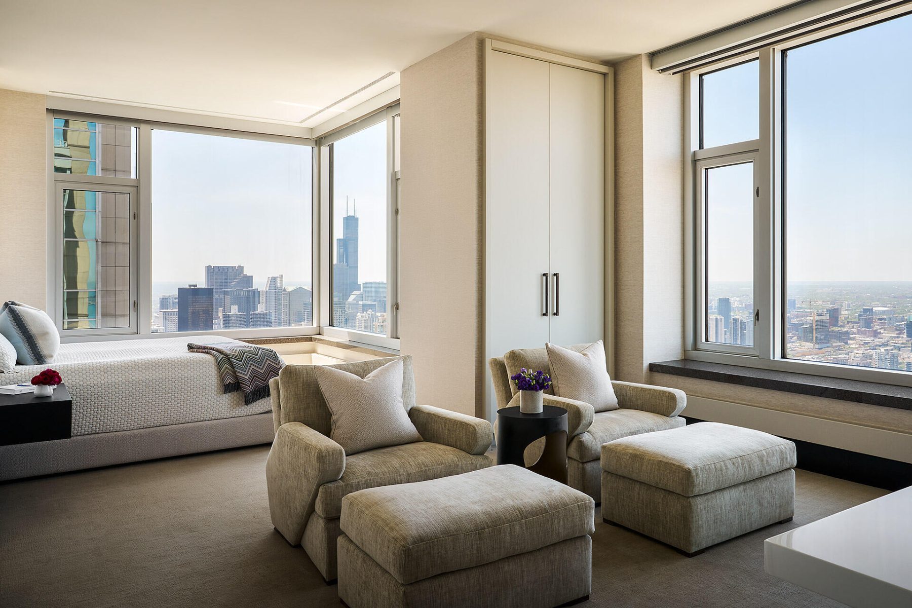 10-Michigan-Penthouse