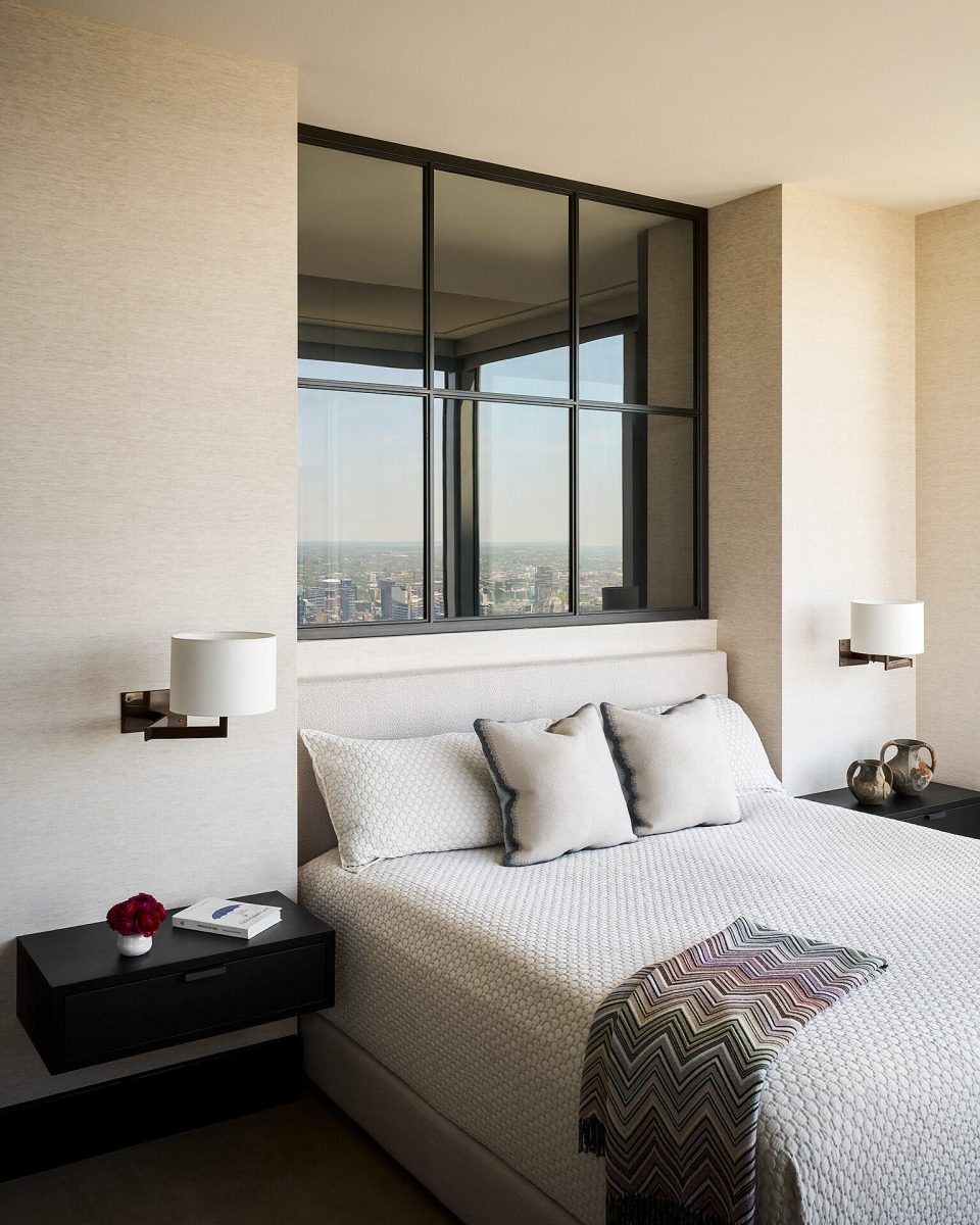 11-Michigan-Penthouse