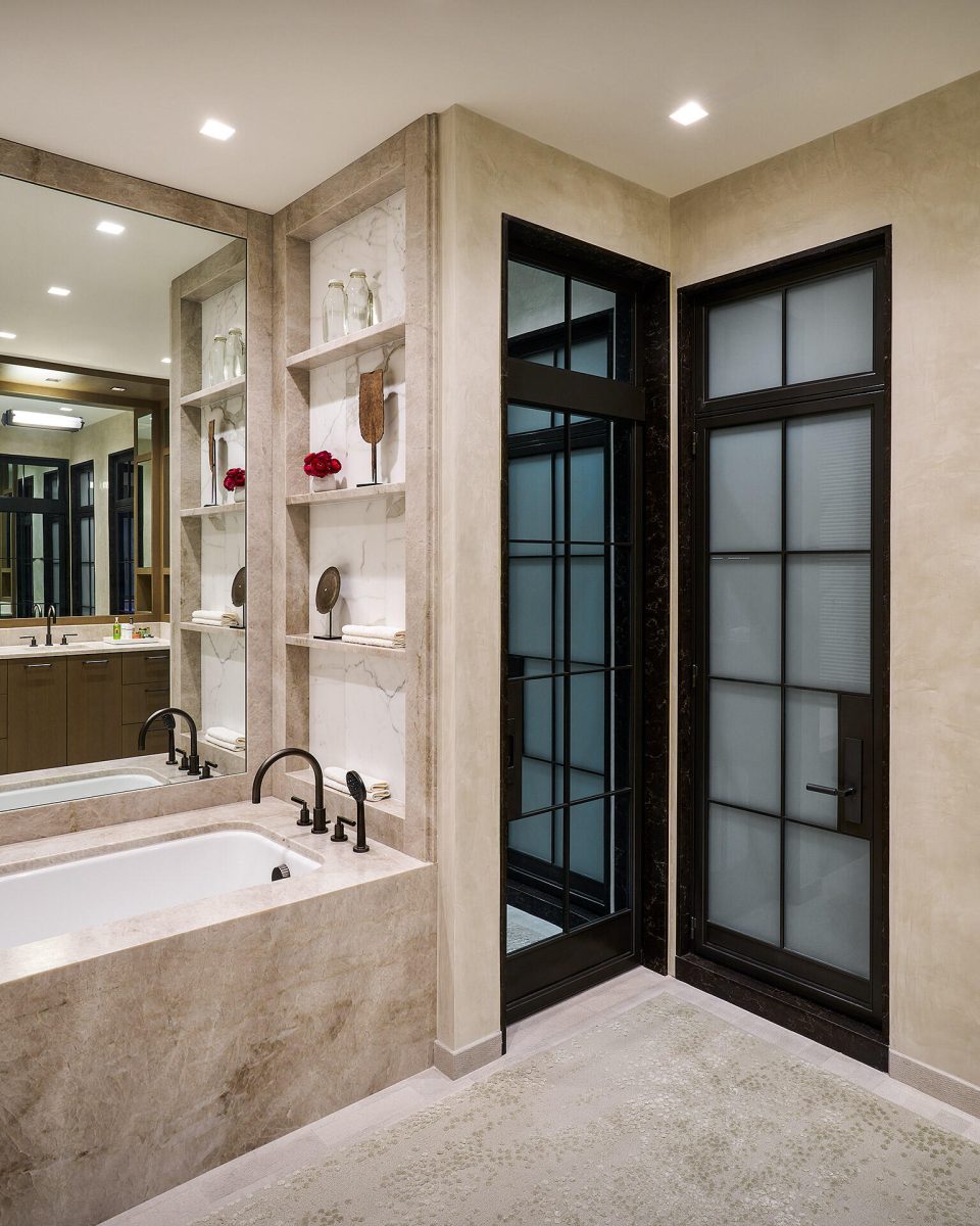 12-Michigan-Penthouse