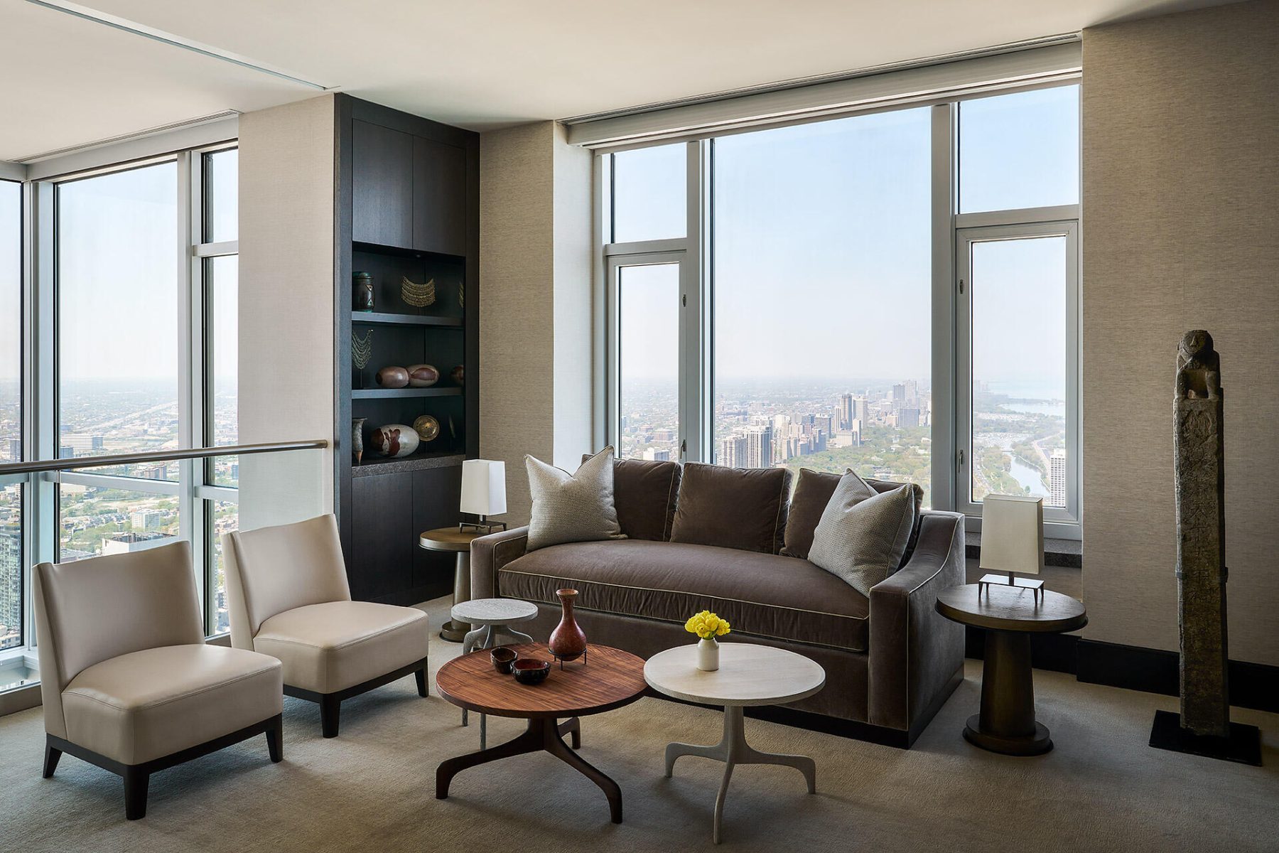 13-Michigan-Penthouse