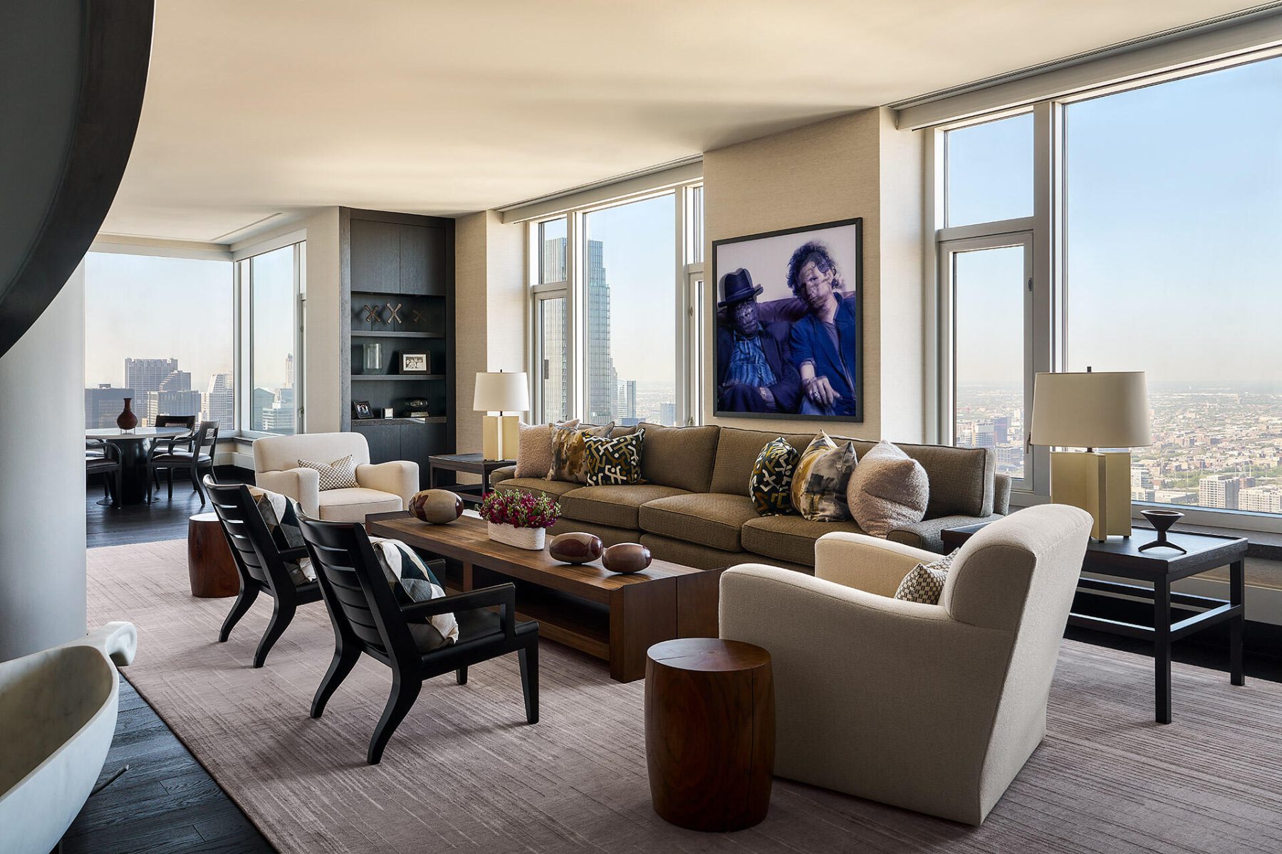 2-Michigan-Penthouse