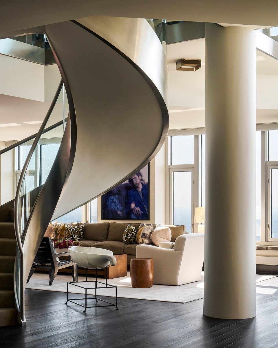 3-Michigan-Penthouse