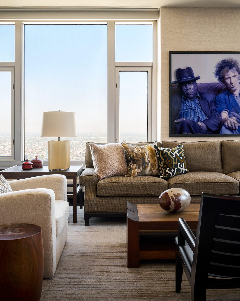 4-Michigan-Penthouse