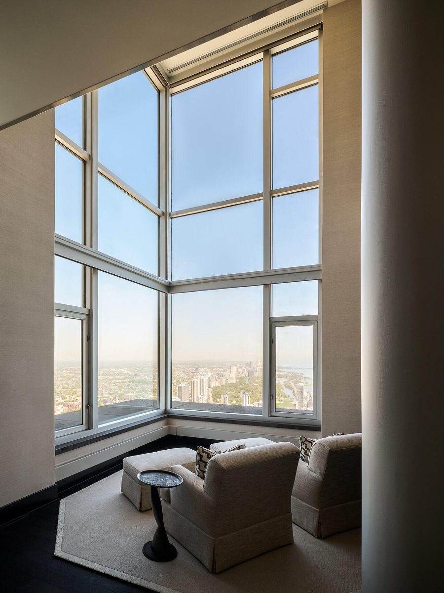 5-Michigan-Penthouse
