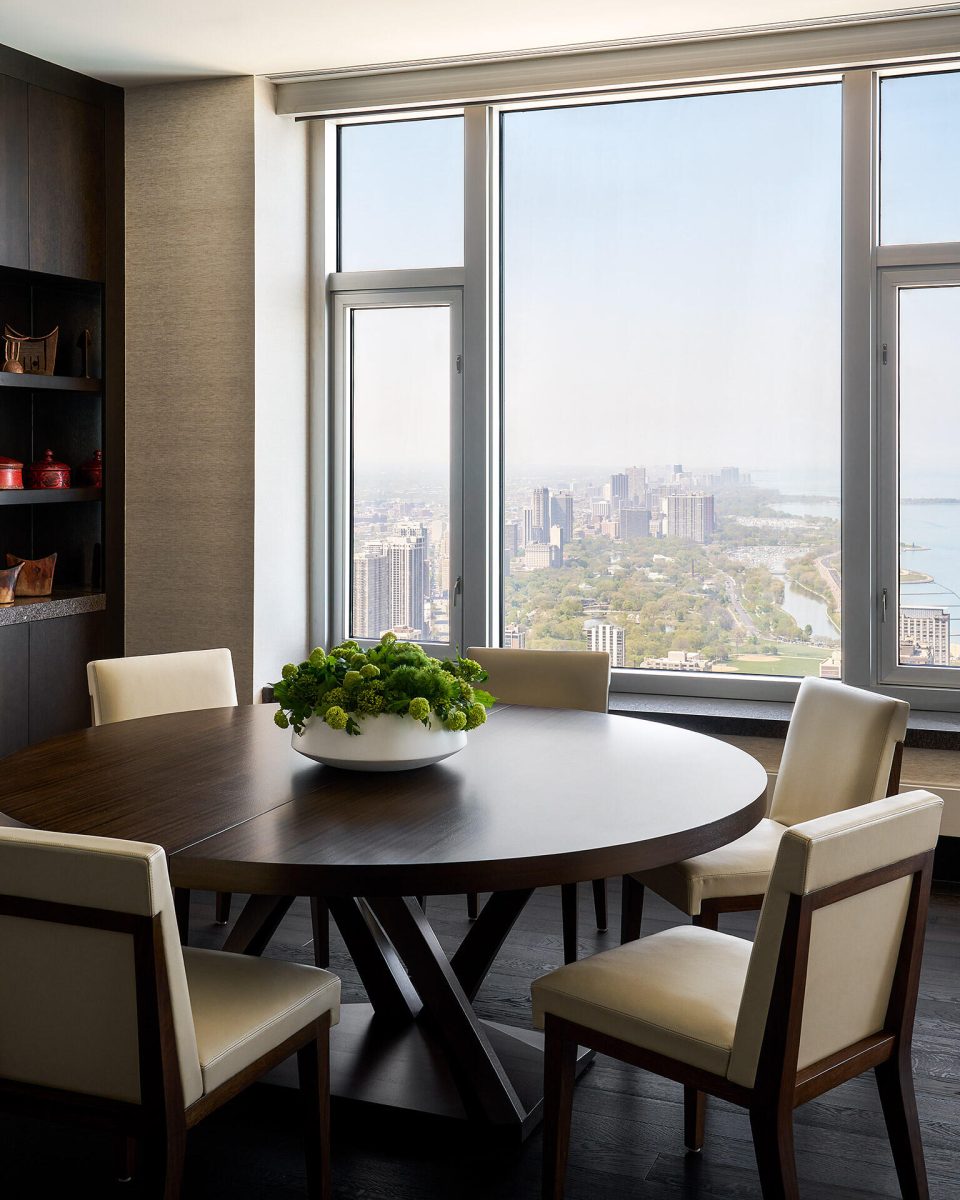 6-Michigan-Penthouse