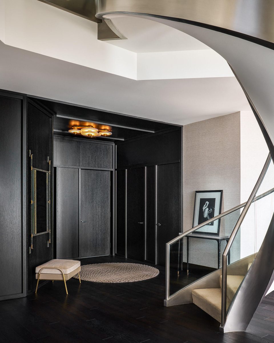7-Michigan-Penthouse
