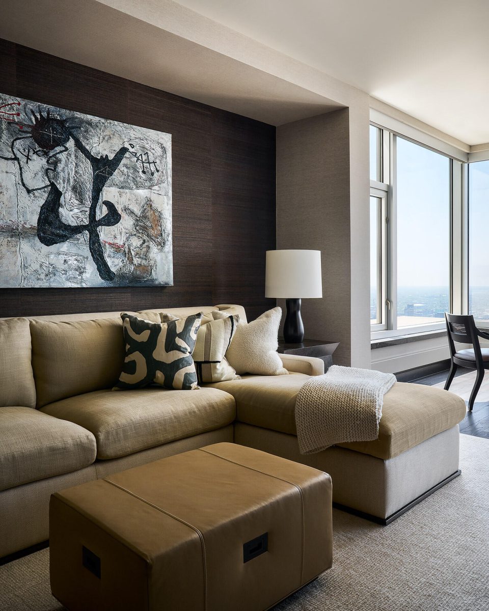 8-Michigan-Penthouse