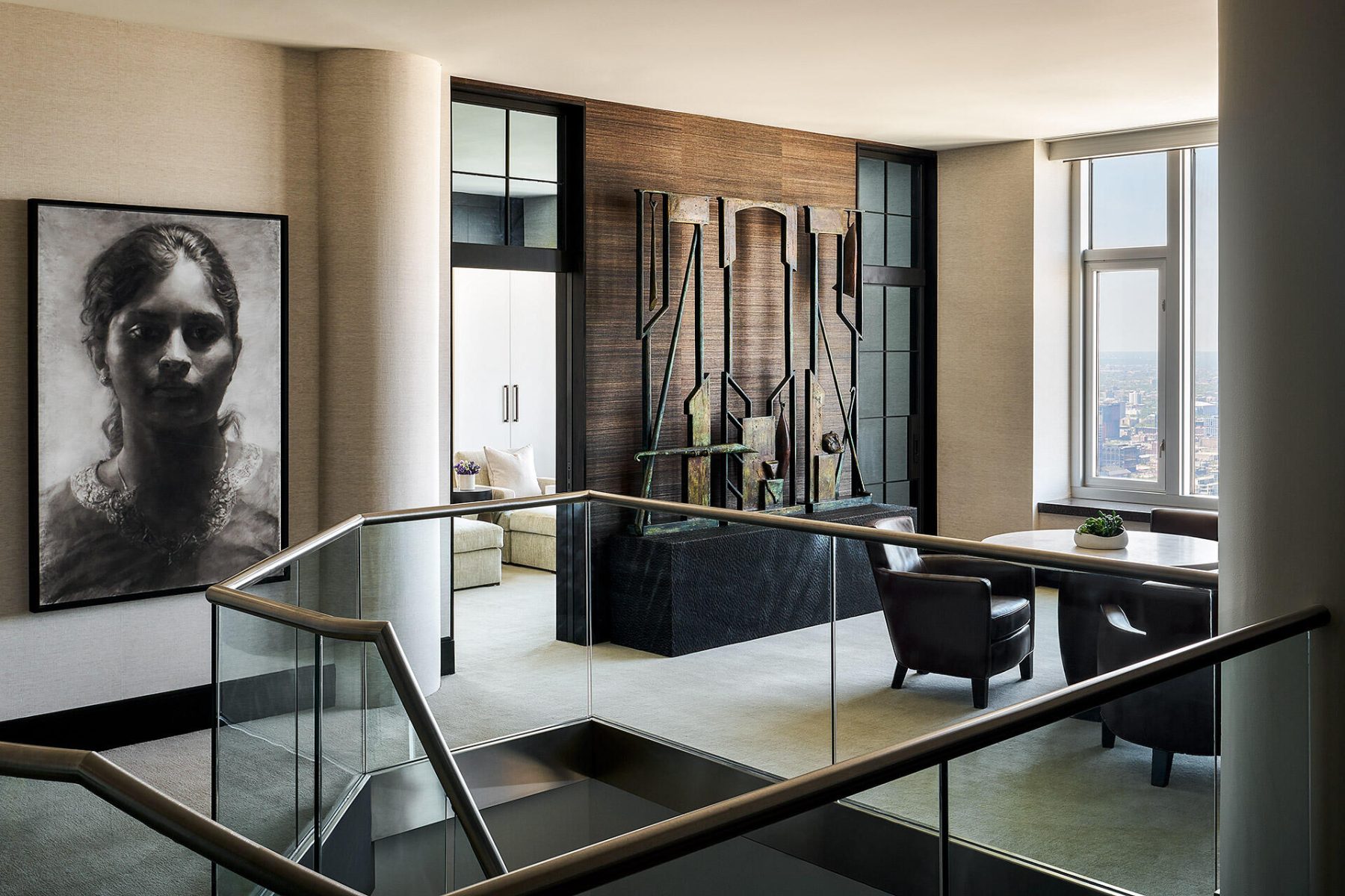 9-Michigan-Penthouse