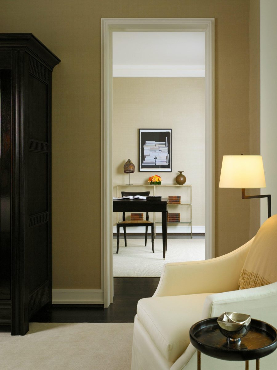 Home Study Design in Chicago