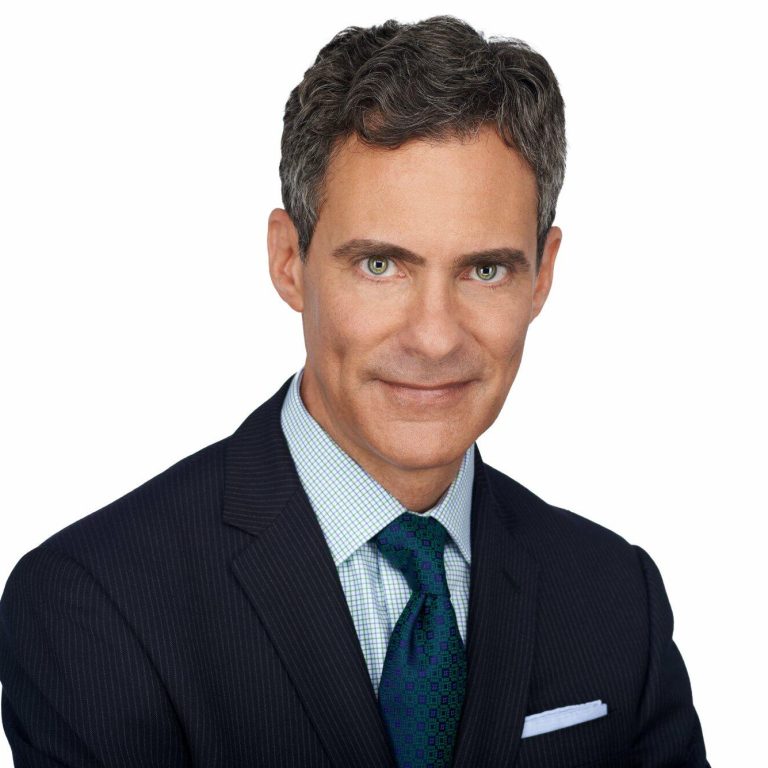 Vincere‑Interior‑Design‑Executive‑Principal Vincere Design Firm Michael Stornello